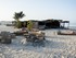 Bawadi Bedouin Lounge